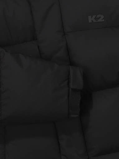 thumbnail-6