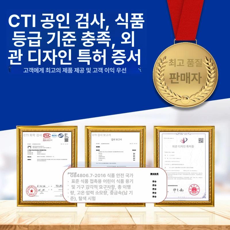 EPP 배달통 오토바이배달 알루미늄 트렁크 스쿠터 62L 단열 상자 얼음팩포함 1 - 상세 이미지 5