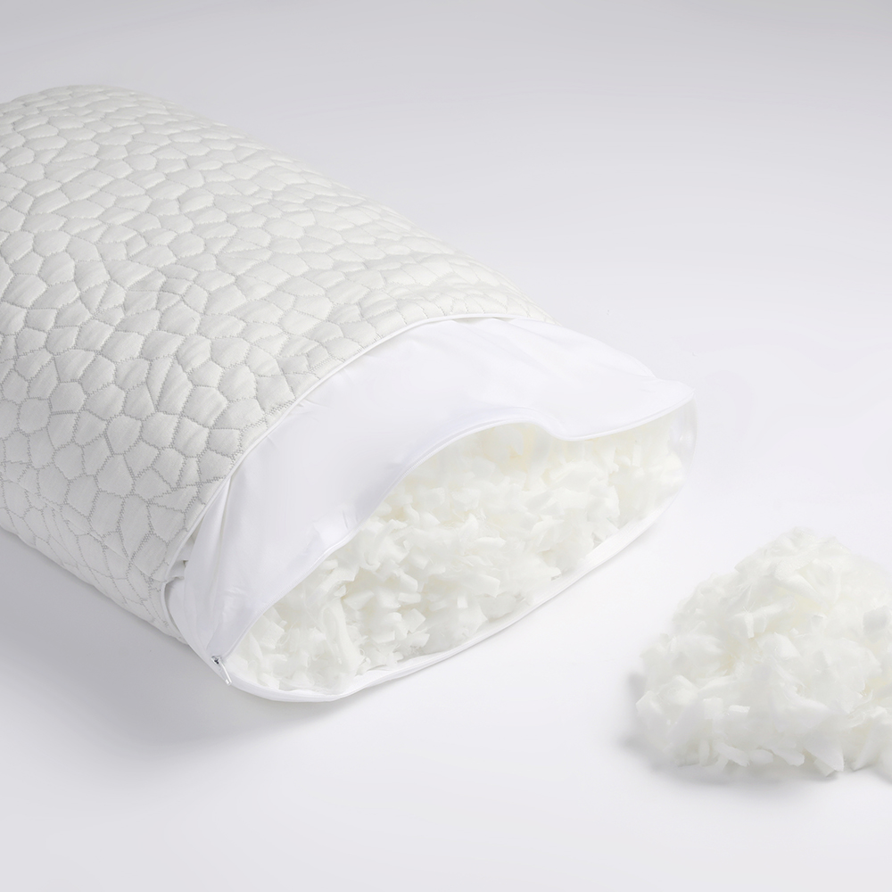 딥자 쏙베개 전용 리필 충전재