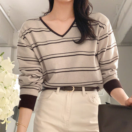 thumbnail-6