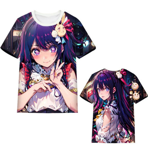 thumbnail-5