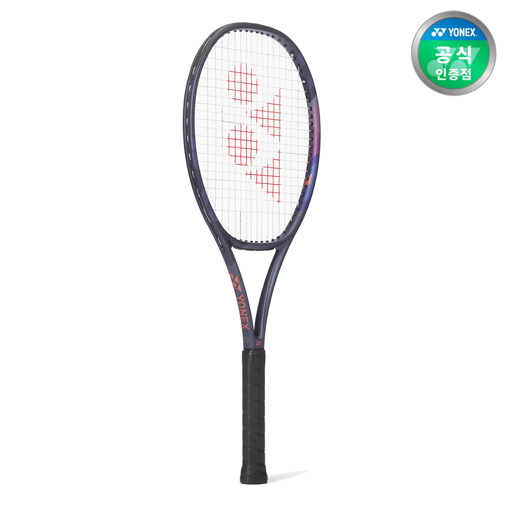 요넥스 테니스라켓 퍼셉트 PERCEPT 97L 2025 G2 뉴컬러 - 상품 이미지