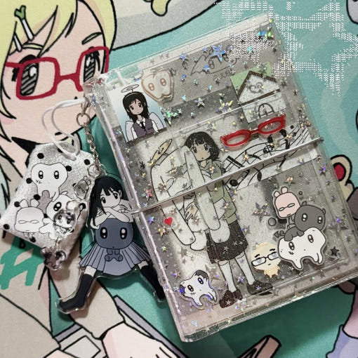 thumbnail-4