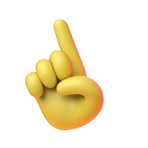 아닙니다_NO.gif