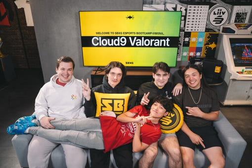thumbnail-7
