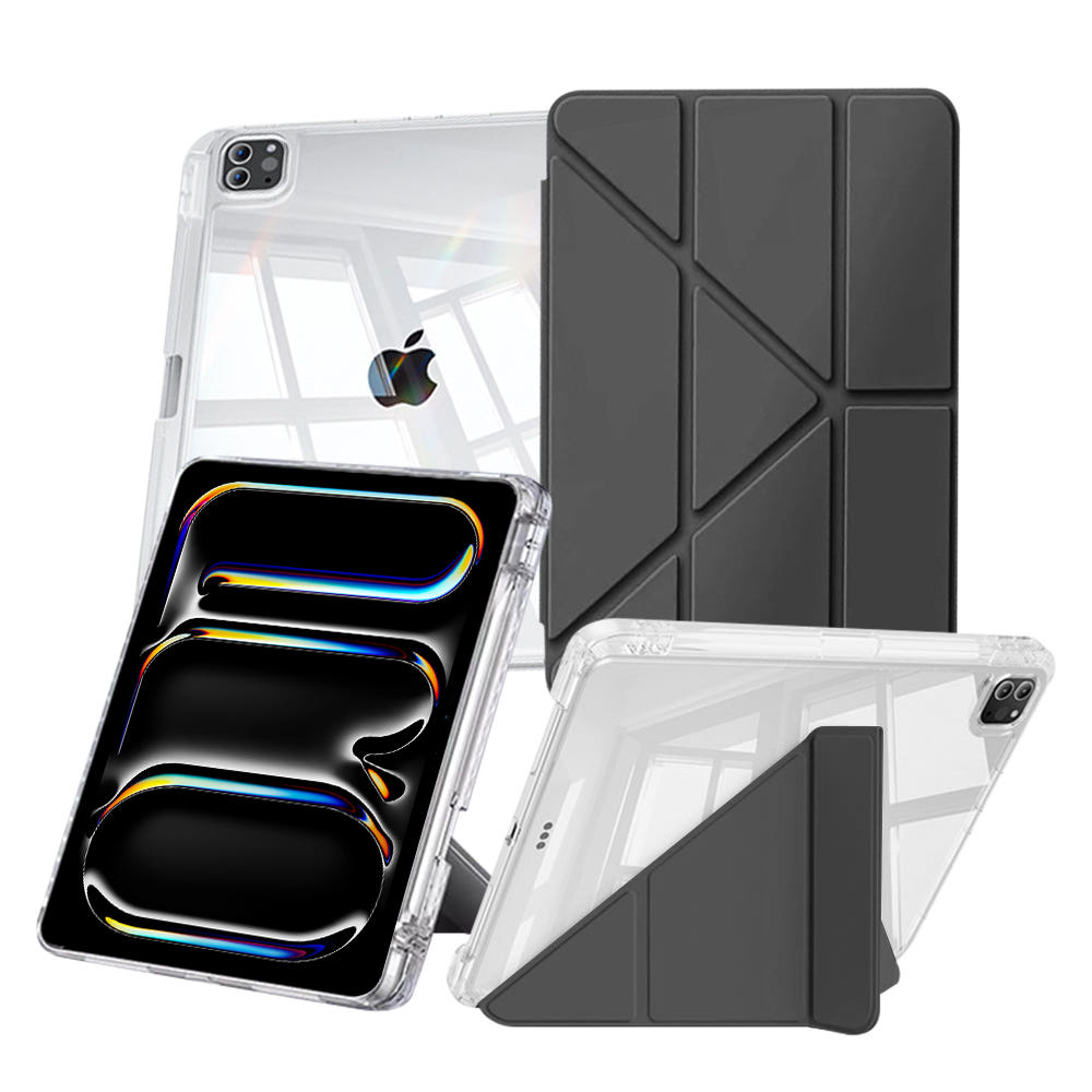 애플펜슬 수납 디테일