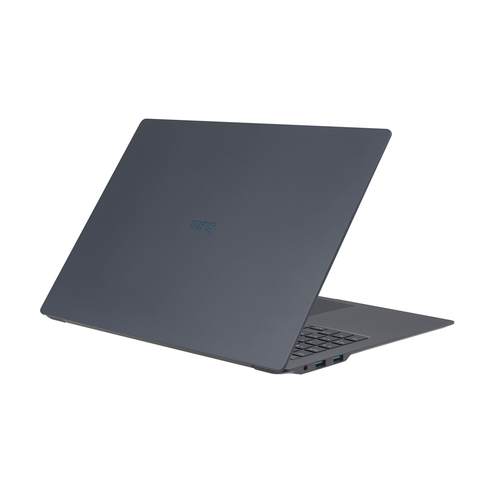 (N희망일배송)LG그램프로16 16Z90TP-GD7BK U7 32GB 512GB WIN11 노트북 - 상세 이미지 5