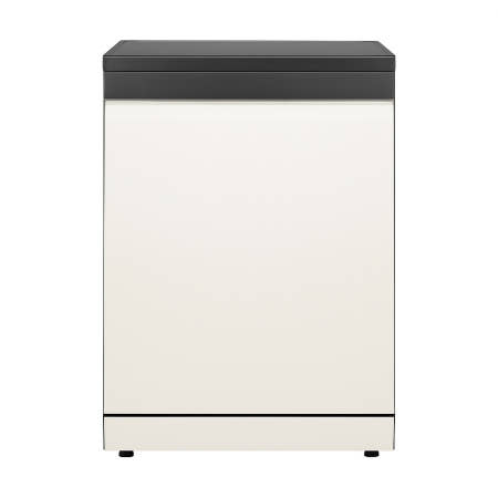 [코스트코]엘지 오브제컬렉션 프리스탠딩 식기세척기 14인용 DFE5BGE