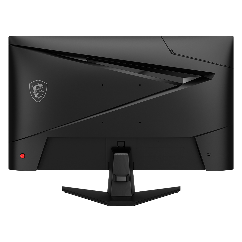 MSI 게이밍 모니터 27인치 무결점 모니터 240Hz 68cm MAG 274QF X24 상품 이미지