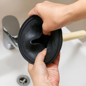 오라플 냄새차단 변기뚫어뻥 뚜러뻥 화장실 뻥뚜러 뚫어펑 하수구 변기막혔을... 실사용 후기 | 효과 있을까? - 상품 이미지 3