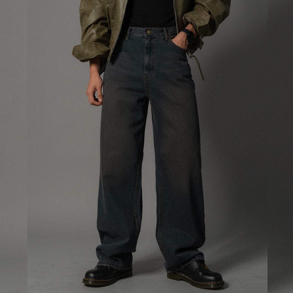 https://shop-phinf.pstatic.net/20250821_209/1755781934385i4pil_JPEG/26551176470497450_1121335747.jpg