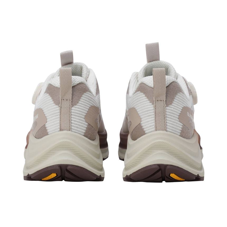 블랙야크 방수 등산화 다이얼 트레킹화 남성 여성 경등산화 - 상세 이미지 4