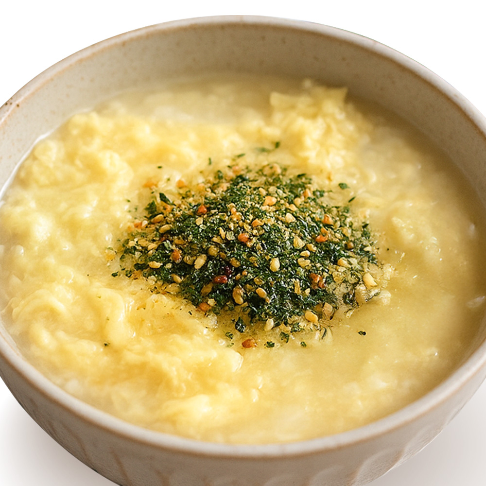 잼먹 후리가케 색동 밥가루 50g