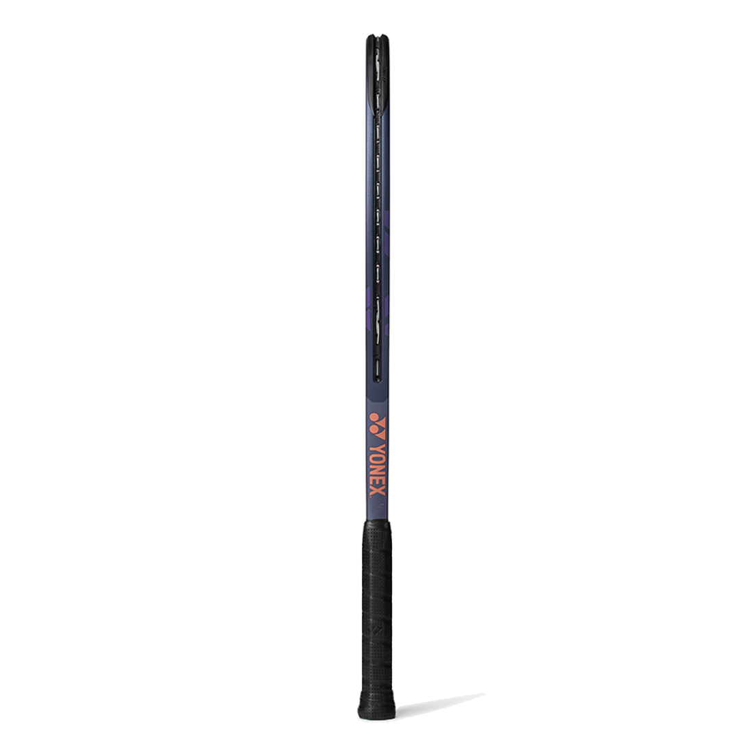 요넥스 테니스라켓 퍼셉트 PERCEPT 100 2025 G2 뉴컬러 이미지 7