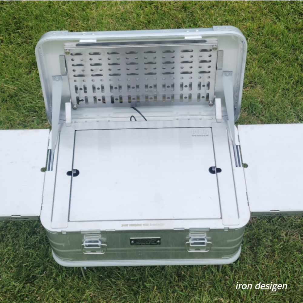 원유닛 1유닛 상판 트레이 IGT 스테인리스 스텐상판 EXBT, EXT