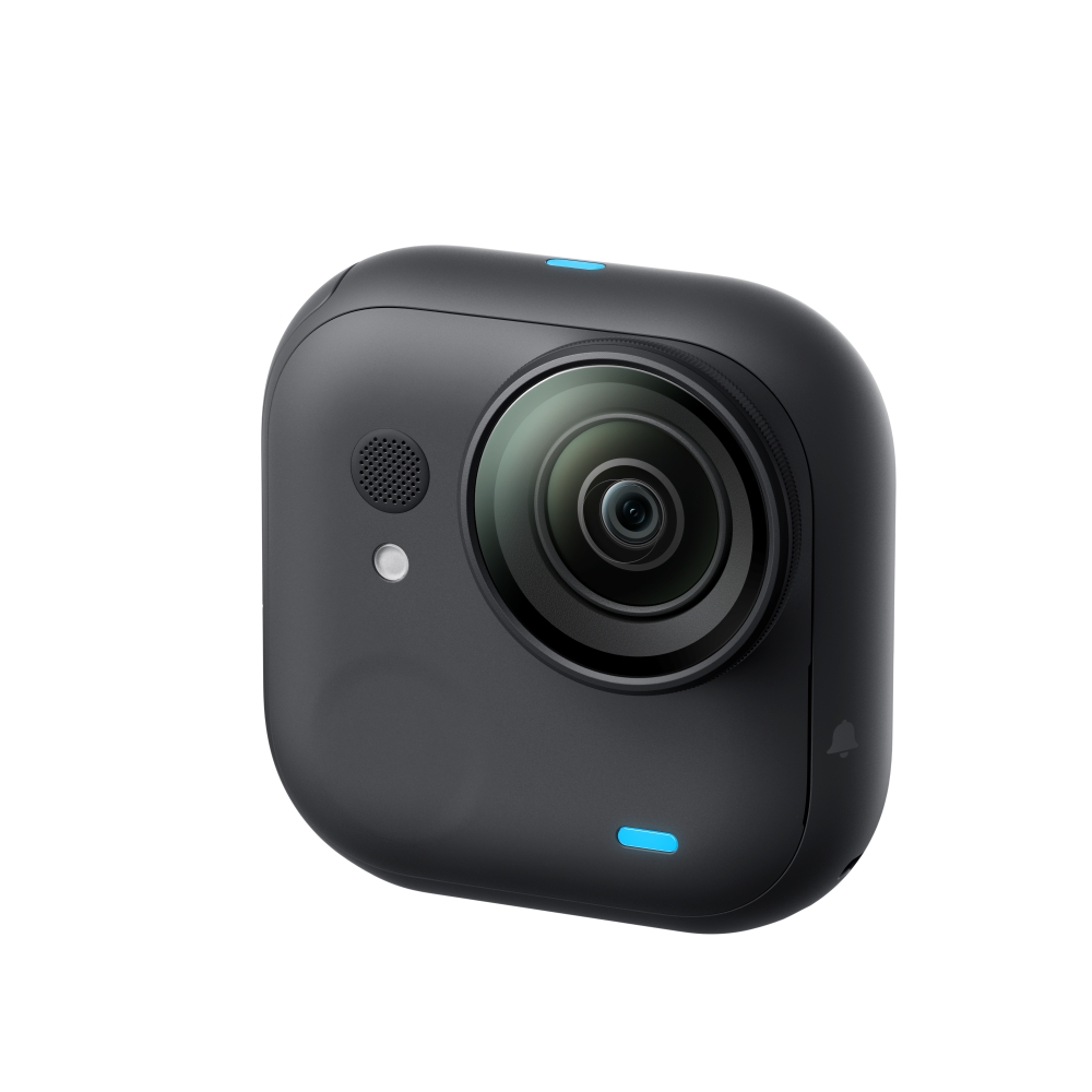 인스타360 GO Ultra 러닝 번들 - 상세 이미지 5