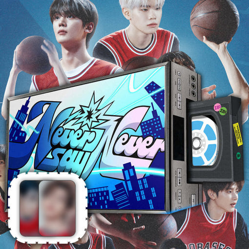 thumbnail-0