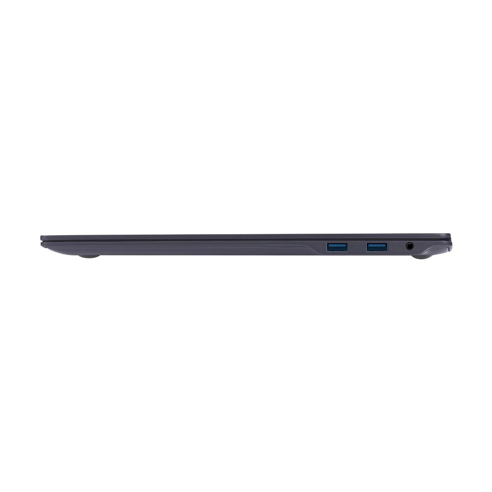 (N희망일배송)LG 그램프로17 17Z90TP-GD7BK Ultra7 32GB 512GB WIN11탑재 - 상세 이미지 4