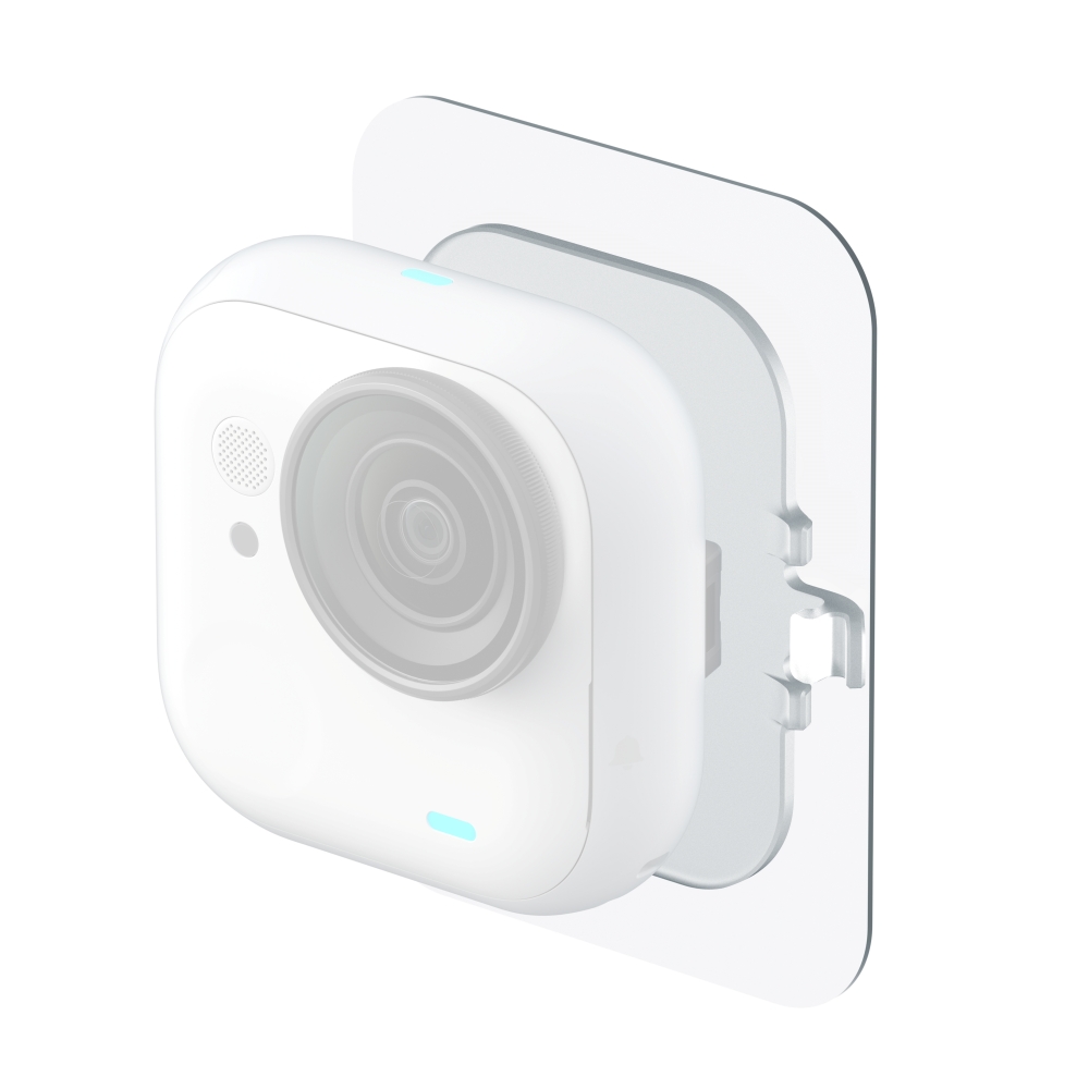 인스타360 GO Ultra 스티키 탭