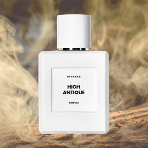 하이 앤티크 50ml 퍼퓸 인텐스 니치향수 057 HIGH ANTIQUE... 솔직 후기 | 피부 타입별 분석 - 상품 이미지 1