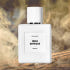하이 앤티크 50ml 퍼퓸 인텐스 니치향수 057 HIGH ANTIQUE... 솔직 후기 | 피부 타입별 분석 썸네일