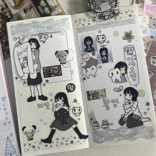 thumbnail-5