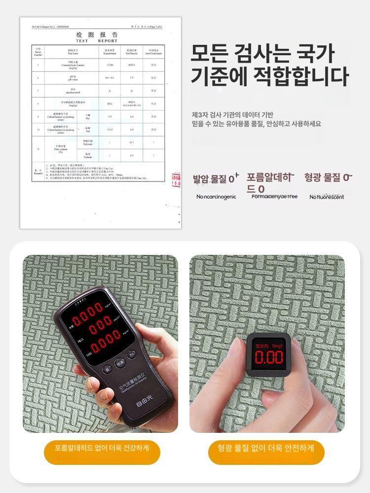 의자천갈이 시디즈의자쿠션 호환 안마 암체어 천갈이 전용 리넨그레이 스타링 모델 소형 하나 장착 범용 38-44cm - 상세 이미지 5
