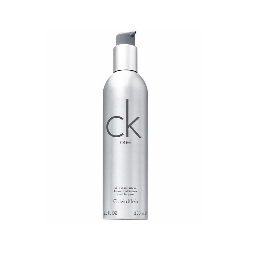 캘빈클라인 CK ONE(원) 모이스쳐로션 250ml