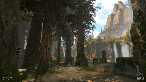 thumbnail-6