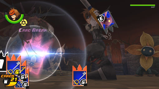 thumbnail-3