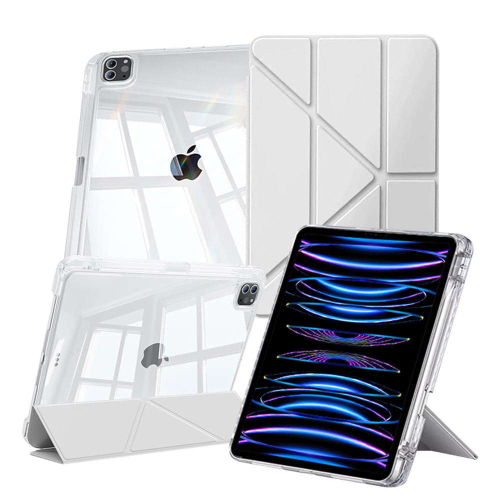 제품 디테일 컷