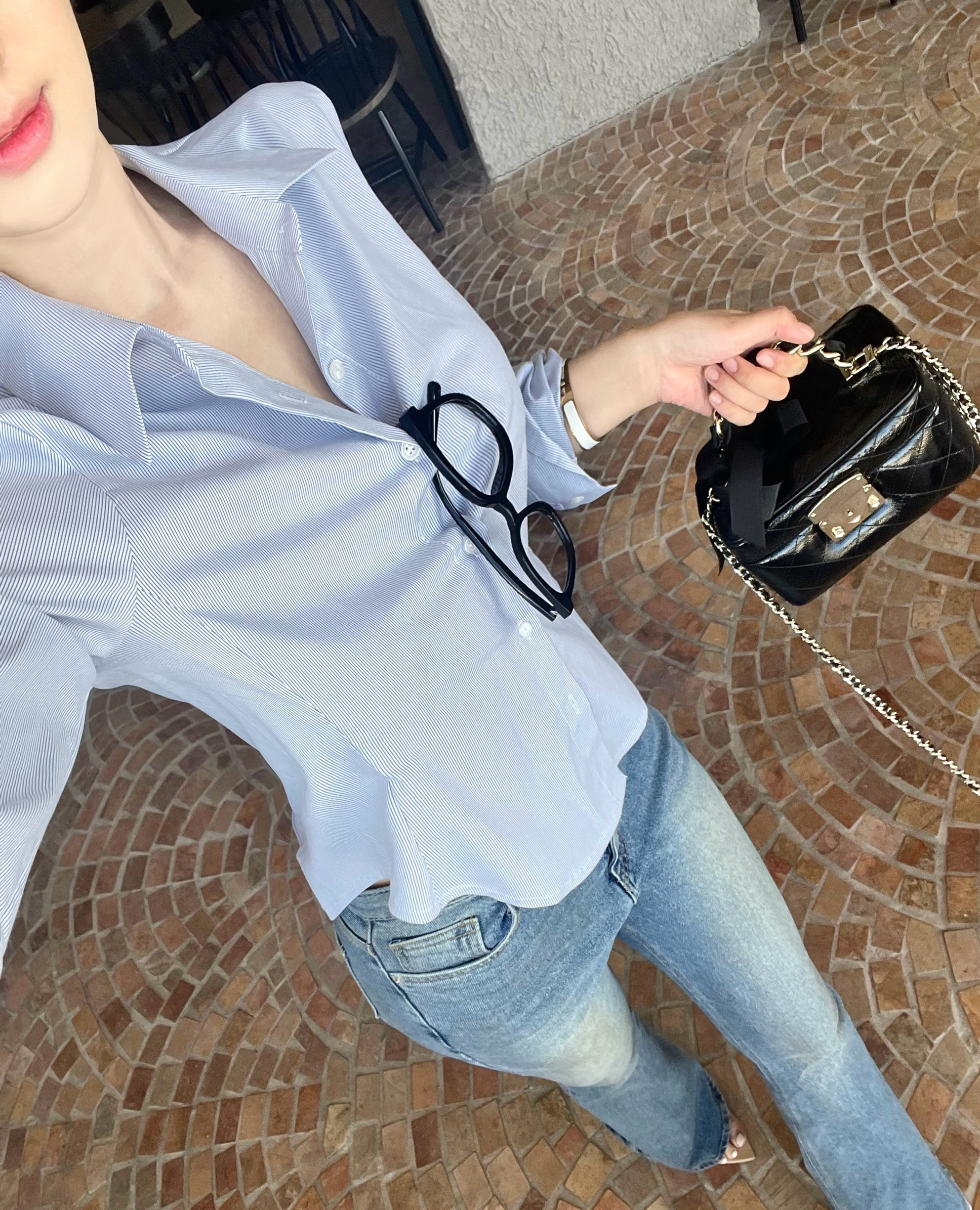 https://shop-phinf.pstatic.net/20250821_234/1755752513189Daay1_JPEG/10451128138377637_565983862.jpg