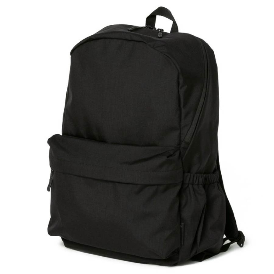 스노우피크 백팩 25L 데일리 노트북 가방 AC-25SU402 - 메인 이미지