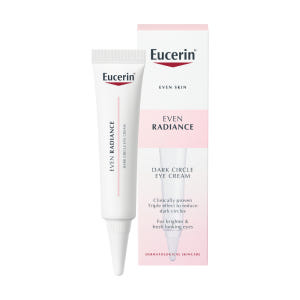 유세린 이븐래디언스 다크서클 아이크림 15ml 솔직 후기 | 피부 타입별 분석 - 상품 이미지 2