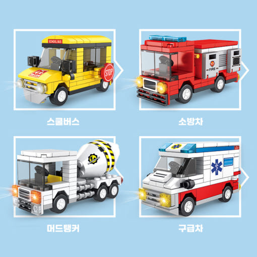 thumbnail-7