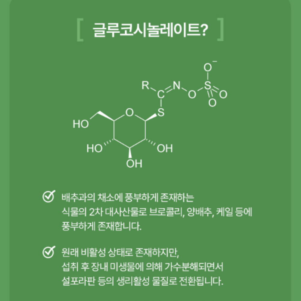 컬러케일 분말 100% 동결건조 콜리 곱슬 컬리 케일 가루 파우더 효능 대용량120G3통 이미지 7