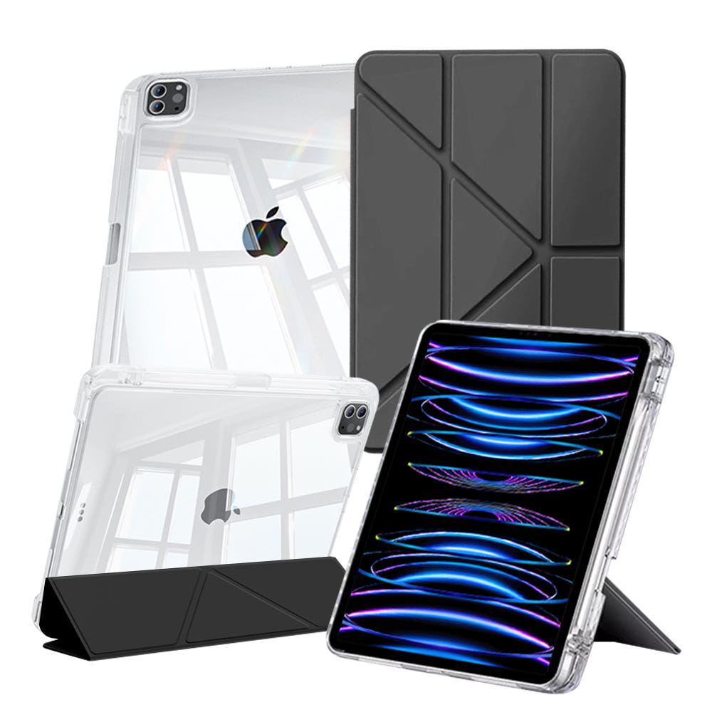 아이패드 케이스 상세 이미지