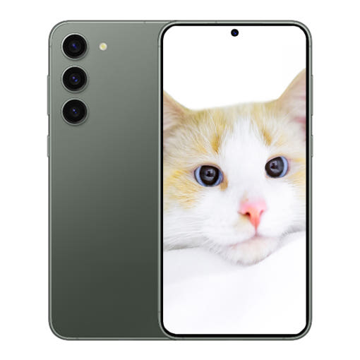 thumbnail-3