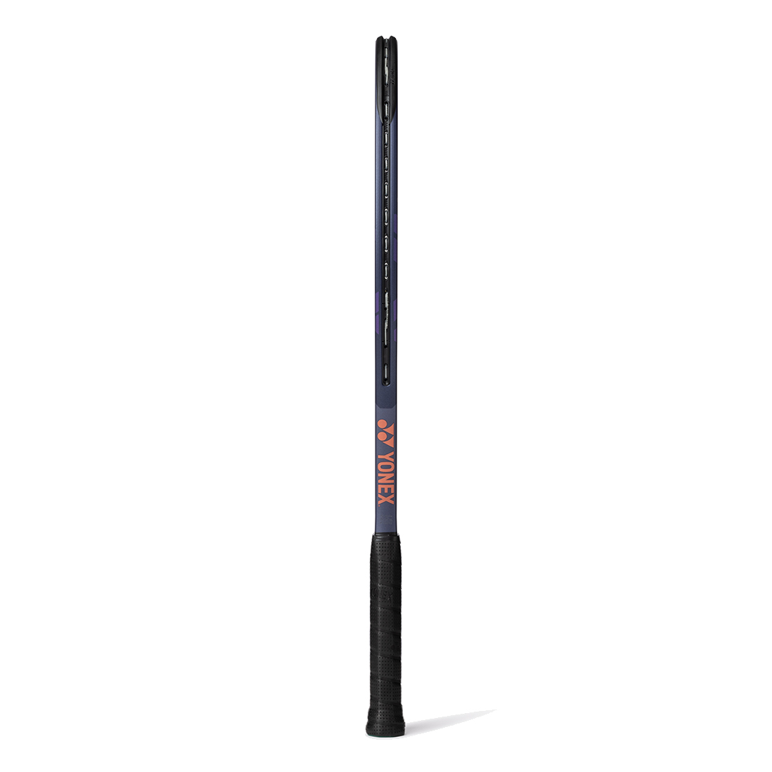 요넥스 테니스라켓 퍼셉트 PERCEPT 97L 2025 G2 뉴컬러 이미지 7