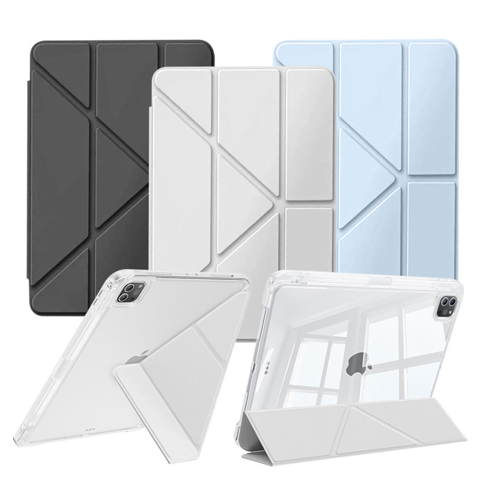 케이스 거치 모습 1