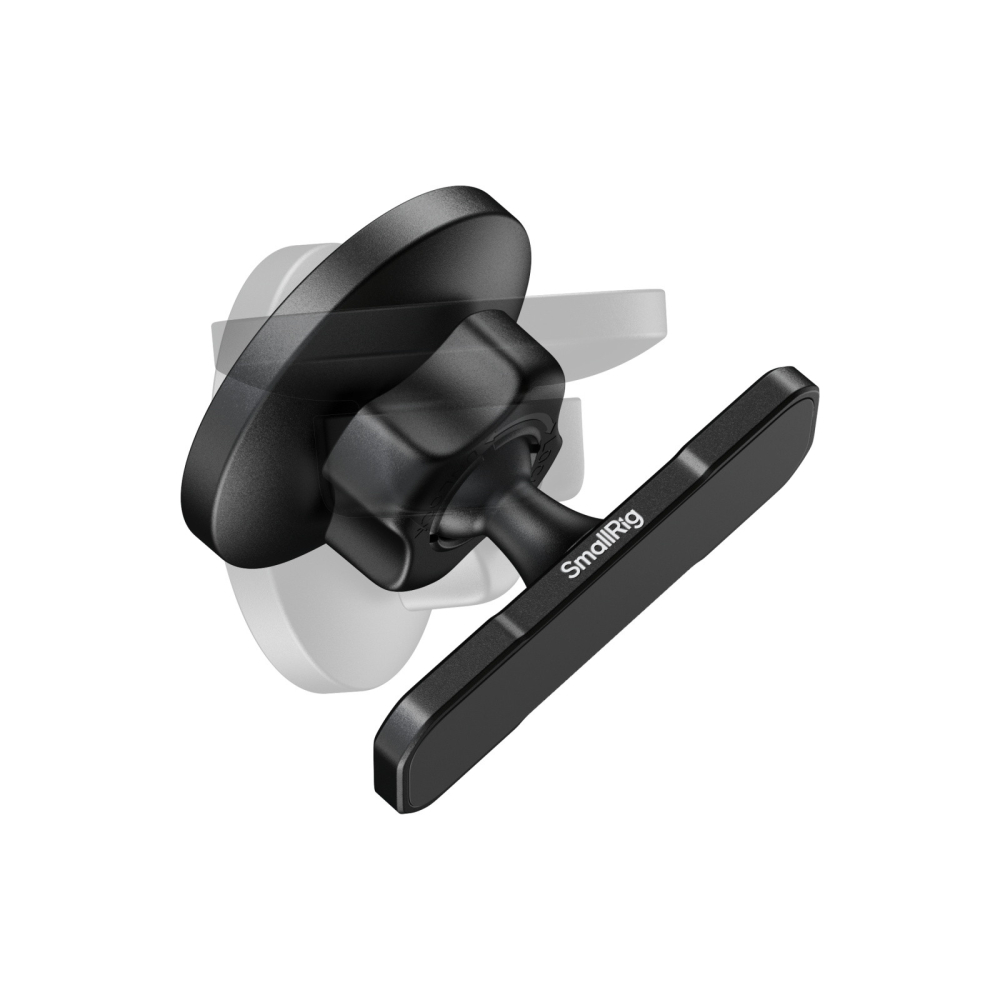 스몰리그 MagSafe 호환 헬스 촬영용 스마트폰 마운트 5460 이미지 8