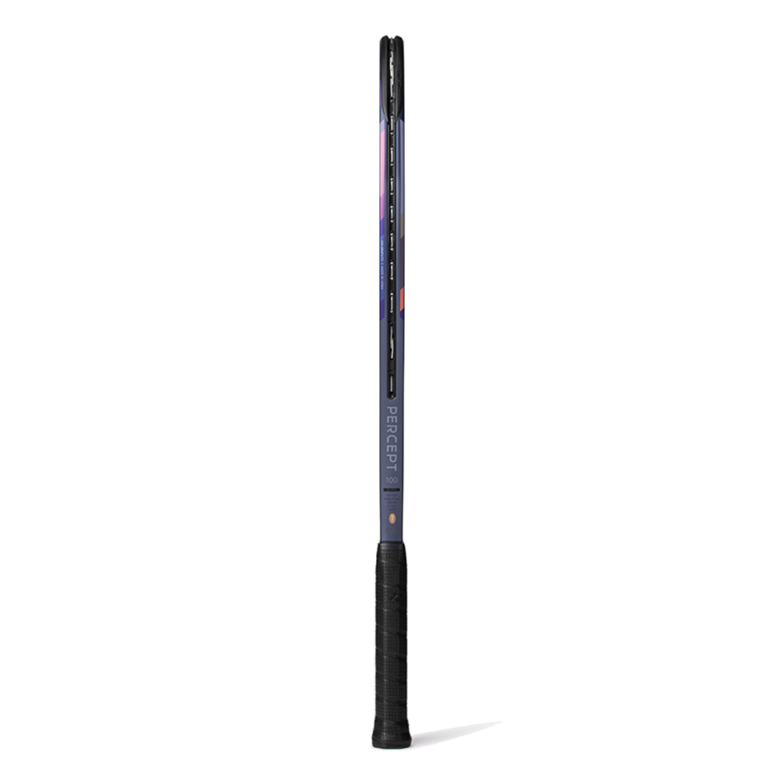 요넥스 테니스라켓 퍼셉트 PERCEPT 100 2025 G2 뉴컬러 이미지 6