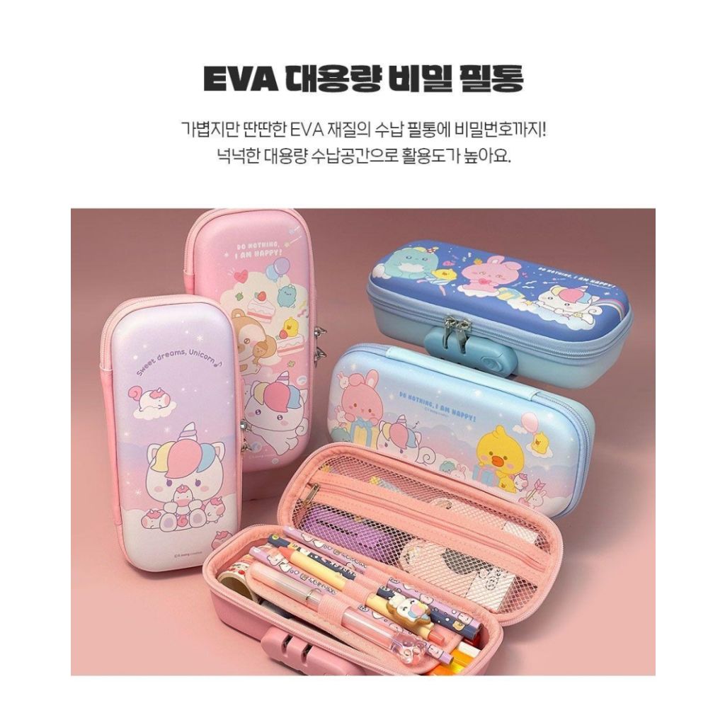 예비초등준비물 학용품 문구 랜덤박스 초등학교입학선물 - 상세 이미지 5