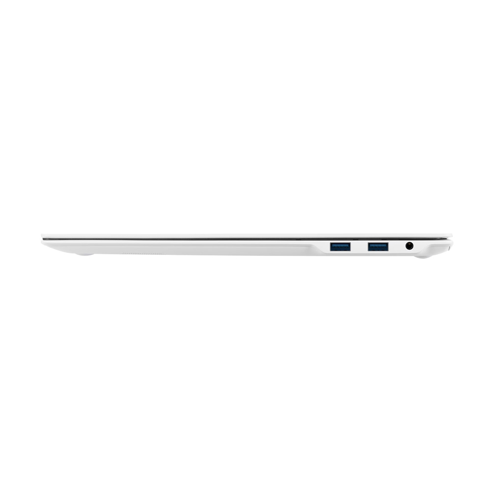 (N희망일배송)LG 그램15 15Z90ST-GAFWK Ultra5 16GB 256GB OLED WIN11 - 상세 이미지 4