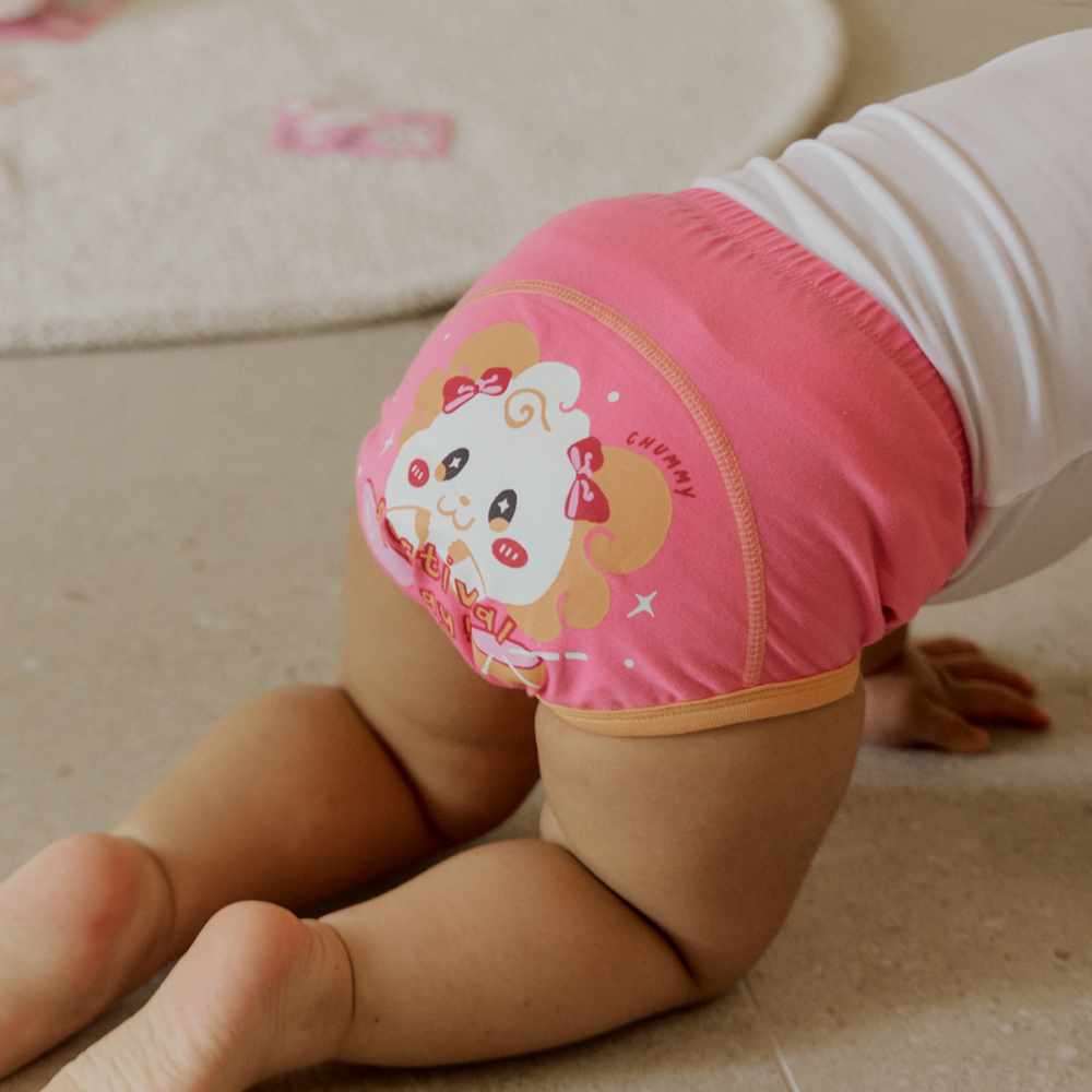 첨이 남여 유아 배변훈련이 쉽게 끝나는 배변팬티, 런닝 모음