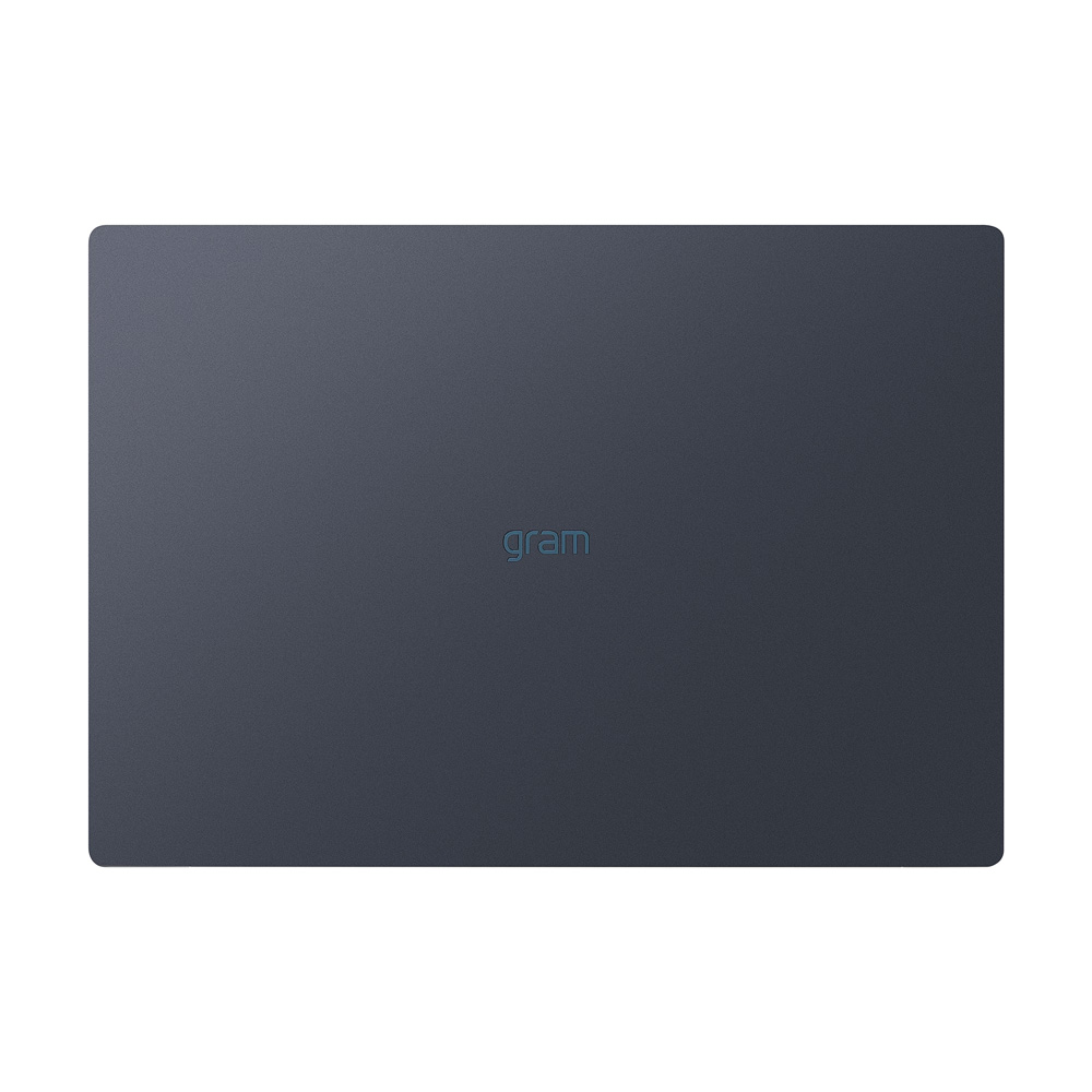 (N희망일배송)LG그램프로16 16Z90TP-GD7BK U7 32GB 512GB WIN11 노트북 - 상세 이미지 2