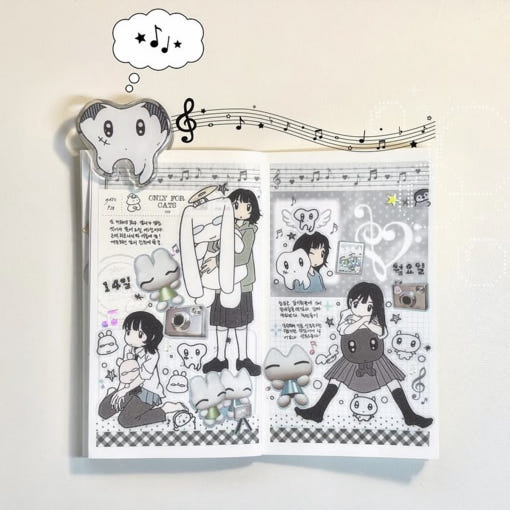 thumbnail-3