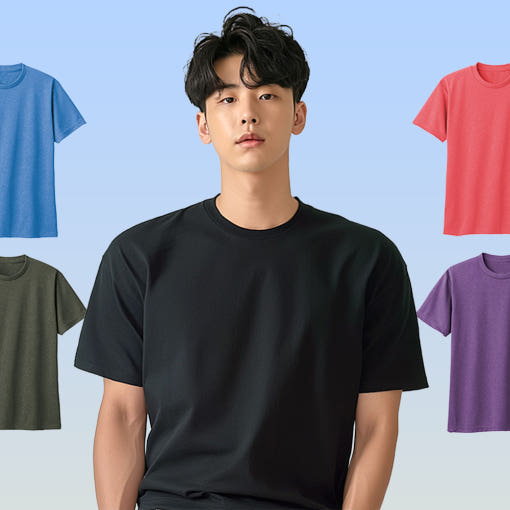 thumbnail-5
