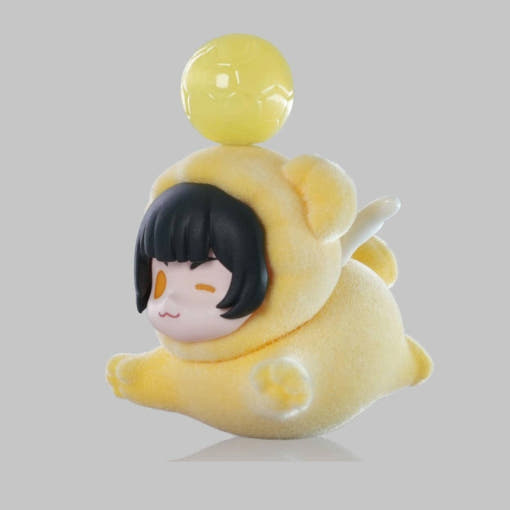 thumbnail-6
