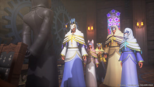 thumbnail-6